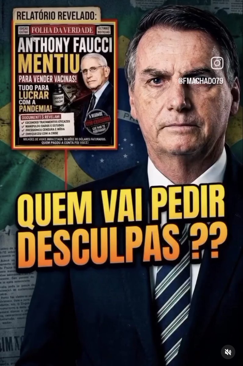 vascaina51's tweet photo. https://t.co/8OU6bmagHY