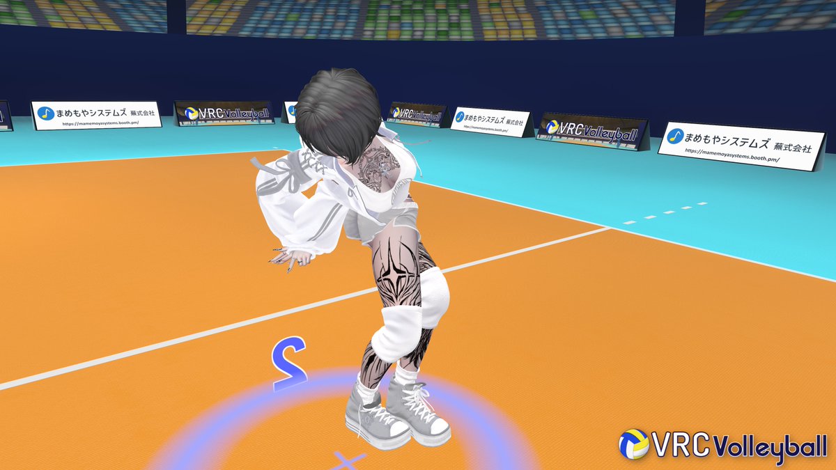 none06VR's tweet photo. 身体がすごいことになってた風歌 https://t.co/ffb5fp6CpI
