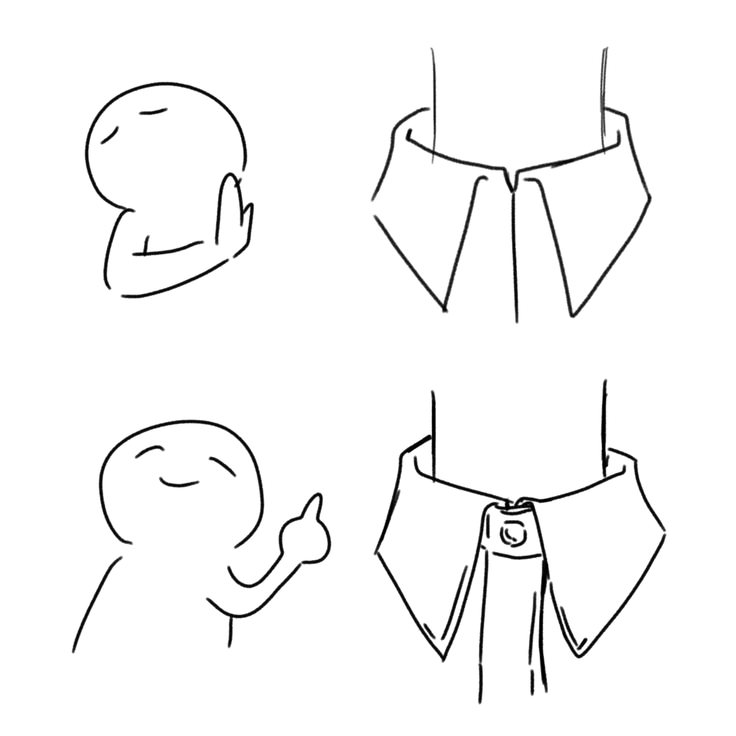 LimboSketch's tweet photo. It is all about the details... https://t.co/KK6XojNDyL
