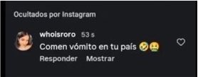 sannnttifcb's tweet photo. la gente cuando se enteran que soy de guatemala: https://t.co/ul7Hbi27eY
