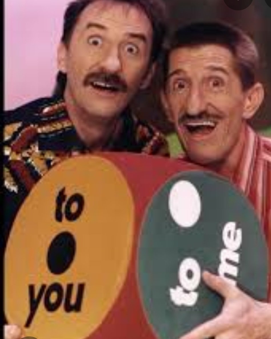 PaulChuckle2's tweet photo. Its been eight years now but seems like yesterday  ... miss you Baz ❤️ https://t.co/2Pxn582eeq