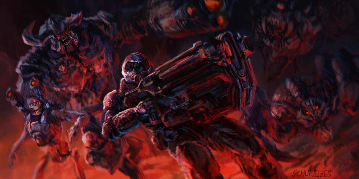 boomshootart tweet picture
