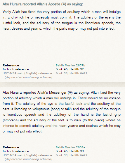 IslamReviewing tweet picture
