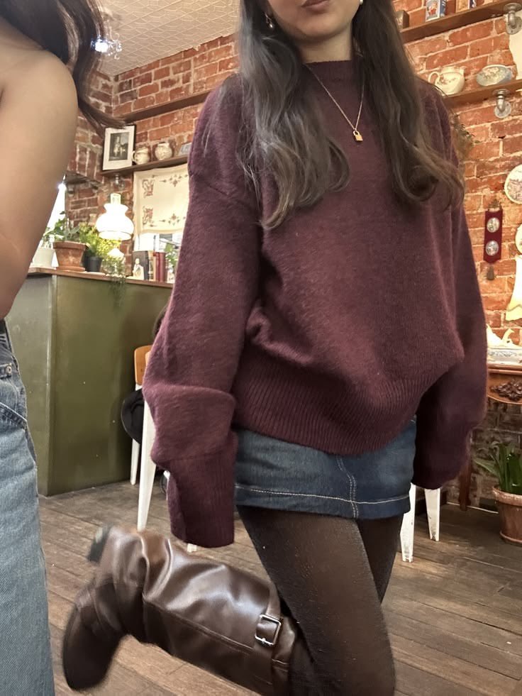 mervooss3's tweet photo. ur vibe but pint version
idol:
animal:
outfit:
character: https://t.co/MOm71A5Uuq
