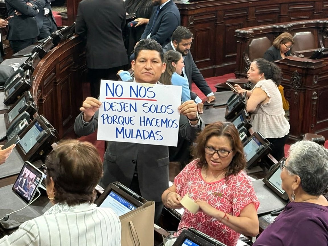 soyponch's tweet photo. Pos si https://t.co/W3YfMX6d1c