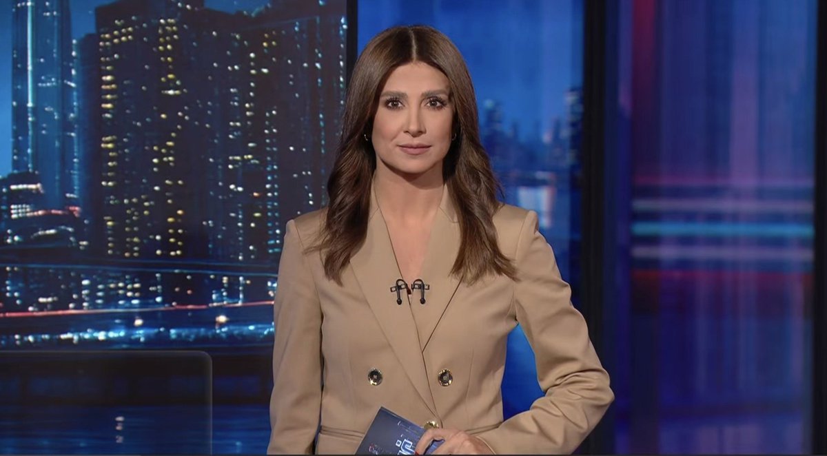saifelnaser13's tweet photo. Super beautiful my dear 😍🤎🌟⭐🇱🇧🇱🇾 https://t.co/6zfJNsOUN5