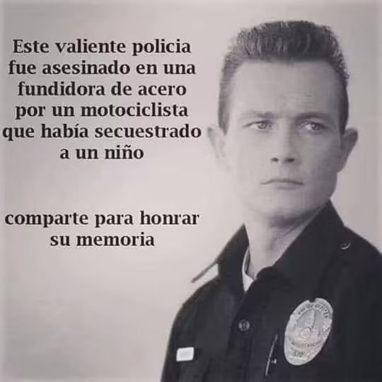 tonydiser's tweet photo. @soylavaneglez @MAXIMA1067FM Yo me se el de  depeche que le dedicaron useles a aan wilder  pornsu salida que la hizo dramática com bereinche y pataleo 😁🤟🏾 saludos mi Vane venga esa rola de una sobres  ahi te dejo este buen poli 🫪 https://t.co/1ePAxJDm9G