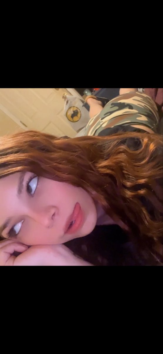 Urfavsugarbby_'s tweet photo. Snap: Urfavsugarbby
Telegram: Sugarbby01
Deals all day 🩶😽 
Horny as fuck someone come play 🥹😽 #nsfwtwtًً #buyingcontent #buyingcontent𝗠𝗘𝗦𝗦𝗔𝗚𝗘 #snapchat #telegram #nsfwtwtًًًٌٌٍِّ #kink #horny #porn #sextape https://t.co/yhDAUsn4wU