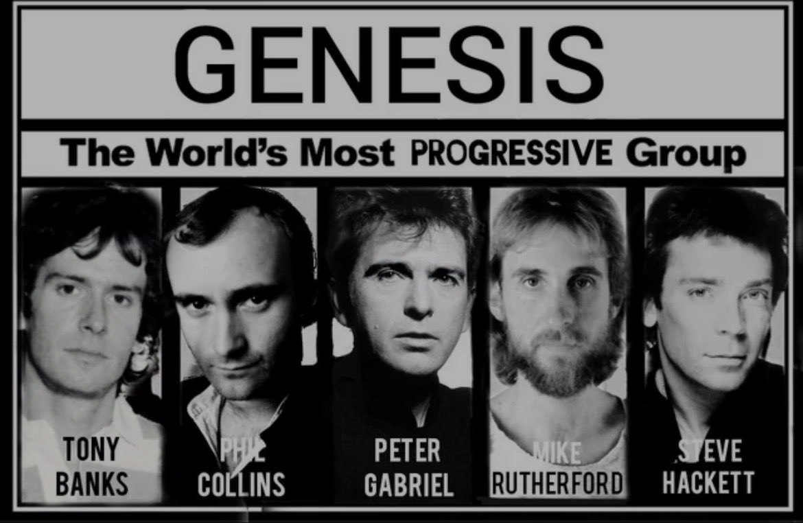 OnlyFactsNTruth's tweet photo. @Israel Genesis > Genocide https://t.co/03Pmk22xjy