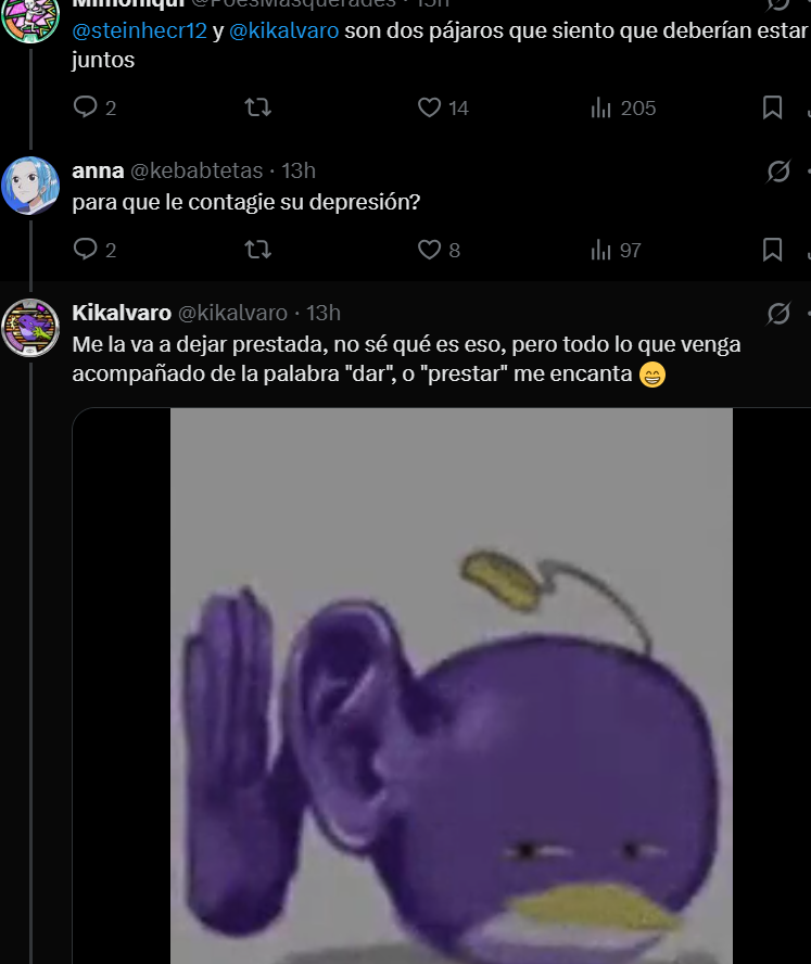 jark1412tw's tweet photo. @scarsalx estos si o si deben estar en mi opinion https://t.co/OFI7IUGYnE