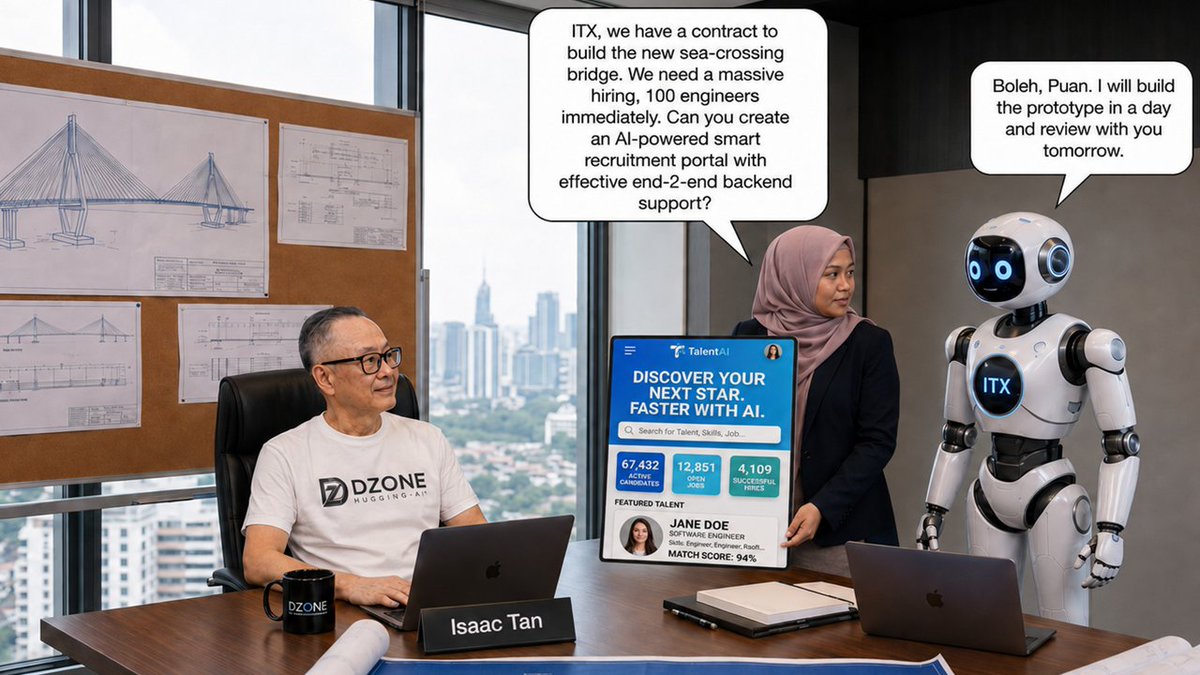 oritalk's tweet photo. 𝗛𝘂𝗺𝗮𝗻 𝗜𝗻𝘁𝗲𝗹𝗹𝗶𝗴𝗲𝗻𝗰𝗲 𝗶𝘀 𝗛𝗨𝗚𝗚𝗜𝗡𝗚 𝗔𝗿𝘁𝗶𝗳𝗶𝗰𝗶𝗮𝗹 𝗜𝗻𝘁𝗲𝗹𝗹𝗶𝗴𝗲𝗻𝗰𝗲.

Think droid-and-princess teamwork in the spaceship.  That isn't fiction anymore.

Free webinar, 13 Aug 👇
https://t.co/5sZDl1r7e7

#HRTech #huggingai #AIatWork #AIinHR https://t.co/qEhHCdHkSg