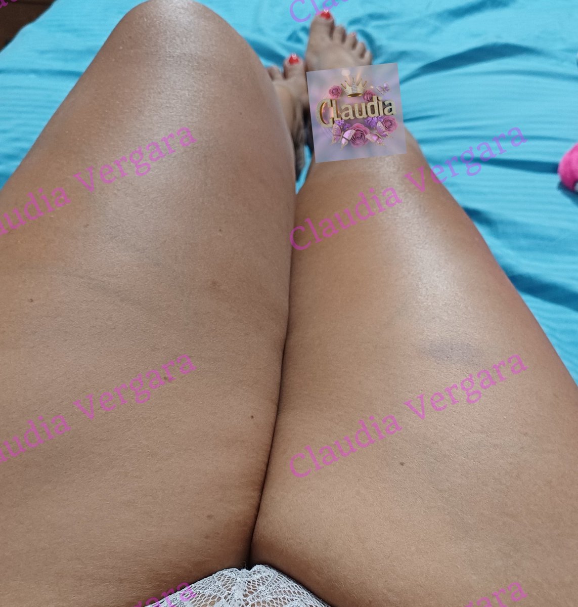 Claudia1Ver's tweet photo. Semana de promoción 
Agenda cita en la mañana y nos vemos en la tarde
Espero tu msj 
229 684 5644 
Envíame WhatsApp https://t.co/3fdO6gSDcH