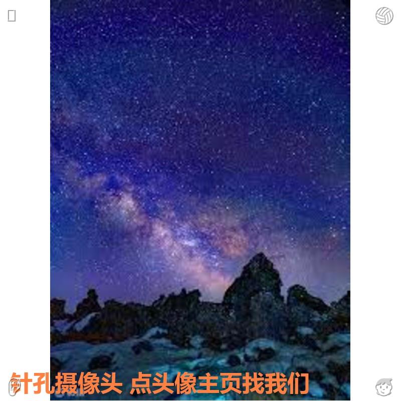 kimtaka93's tweet photo. 👇 真正的优秀，不是超越别人，而是成为更好的自己。每天进步一点点，终会从普通走向卓越、非凡。

🍅 客服👉 @bananaa0012 【源头供应商】

📧 针孔摄像头 抄底街拍 考试设备 #米粒耳机 https://t.co/tKWO01ExYV