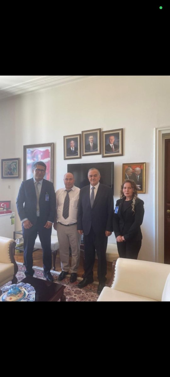 Aykut1841501's tweet photo. Ankara dan güzel haberler bekliyoruz
Rabbim utandırmasın 

Meclis kapana kadar umut var 
Rabbim yar ve yardımcımiz olsun 

Milliyetçi Hareket partisinin tutumu çok önemli 

Şu torba 
Bu torba. 

Toplumsal beklentiler Ankara'da 
Konuşulmaya başlandi 
Bekliyoruz inşallah 
Hayırlısi 

Emekli olmak hakkımız 
Çocuk yaşta caliştik 
Yetmezmi ?

Milliyetçi Hareket partisi tüm görüşmelerimizden
Staj ve çıraklar çok destek verdiler 
Şimdi 
Gerçekleşme zamanı 
 geldi 

Kimseye hayal satmıyoruz 
Beklentiler büyük 
Çaresiz bekliyoruz 

Tek adres
Tek umut
Milliyetçi Hareket partisi