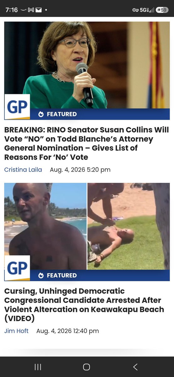 Hammerhead6680's tweet photo. @SenatorCollins 

You fucking cnt, you need to go bitch. https://t.co/FWCB8luhv3
