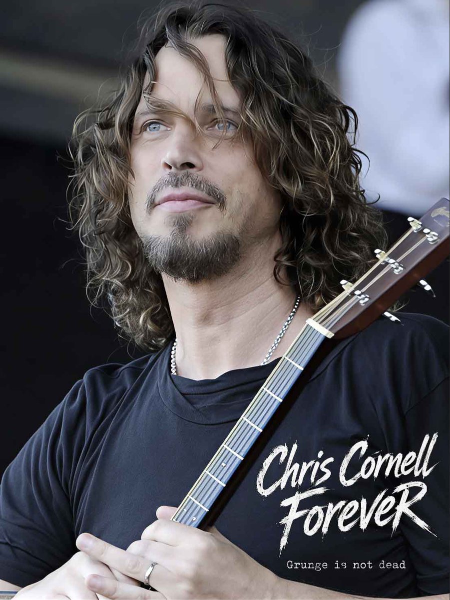 Croquis_Chile's tweet photo. ¡El Poster de Chris Cornell Por Siempre! 🤘🎸⚡️

Diseño exclusivo en alta resolución (300 DPI - 8K) listo para descargar e imprimir en el tamaño que quieras (hasta 150x200 cm).

Ideal para cuadros y personalizar tus espacios

#Grunge #Posters #ChrisCornell #ChrisCornellForEver https://t.co/LduSkBEroE