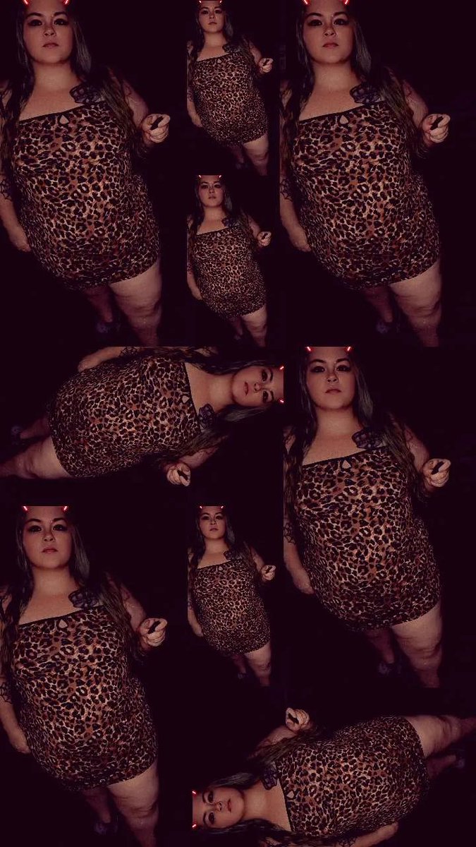 NicoleBBWhtx's tweet photo. Always Available But Never Free❤️💋
Who is in katy tx l👀king 2 spend that 💸💸!? Ask for my # serious people only! https://t.co/CaQ65YII81

#BBW #SSBBW https://t.co/O3DUejEMSt