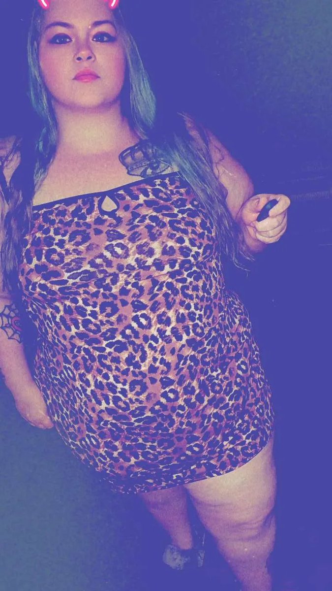 NicoleBBWhtx's tweet photo. Always Available But Never Free❤️💋
Who is in katy tx l👀king 2 spend that 💸💸!? Ask for my # serious people only! https://t.co/CaQ65YII81

#BBW #SSBBW https://t.co/O3DUejEMSt