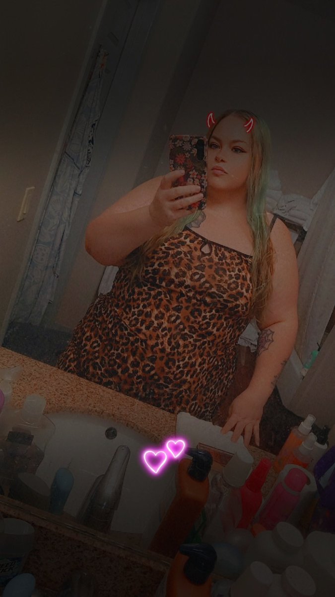 NicoleBBWhtx's tweet photo. Always Available But Never Free❤️💋
Who is in katy tx l👀king 2 spend that 💸💸!? Ask for my # serious people only! https://t.co/CaQ65YII81

#BBW #SSBBW https://t.co/O3DUejEMSt