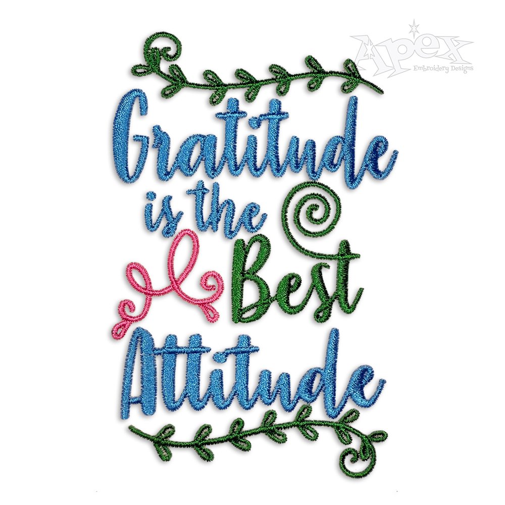 embracetruejoy's tweet photo. #WednesdayWisdom - Gratitude is a powerful mindset that transforms our perspective on life, promotes inner peace, and enhances overall well-being! #StarfishClub #NotesToAYoungerMe #JoyTrain @melanie_korach @KariJoys @BethFratesMD @donna_mccance @KippPomra @karibowieHertel @NicoletteEus @Bob_Lazzari @btharp22 @Jim_dEntremont @lilybearjoy @AEMentalhealth @MPHickie @CoachGoodman @AnitaBGreen @coachadam34 @SmrtAleks @ShiftParadigm @mindfulheal @RossSwan2