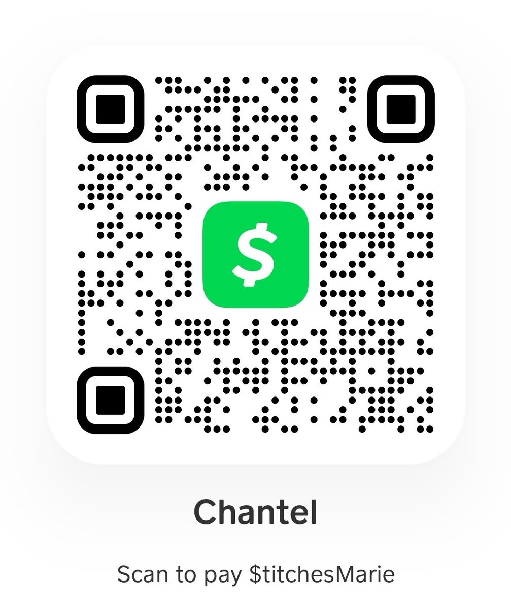 StitchesMarieOG's tweet photo. @pathetic_los https://t.co/drX9QunXoj