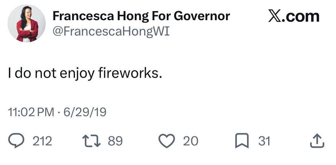 sam_d_1995's tweet photo. bruh she literally just hates every single holiday lmao https://t.co/gZjtaohAUh