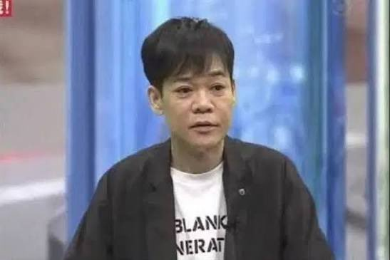 srwbot's tweet photo. 【ネプリーグ】

スーパーロボット大戦シリーズでタイトルに
英数字とローマ字を含まない作品10個答えろ

名倉「ホンマごめん。『スーパーロボット大戦』」 https://t.co/myg4N3kIxx