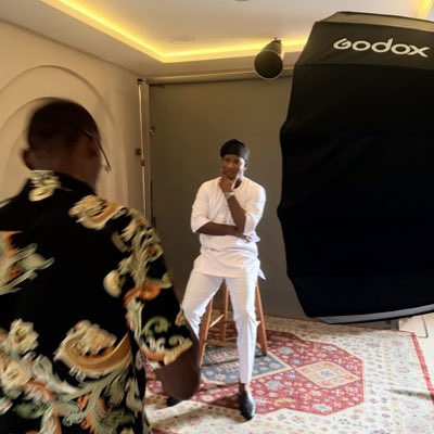 njay2trappy's tweet photo. #NewProfilePic https://t.co/qEjoy5elXk