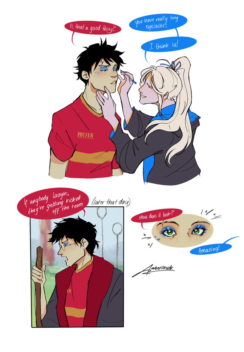 amberstruckart's tweet photo. lunarry for the #real lovers 😴 https://t.co/MziAw5eDMk