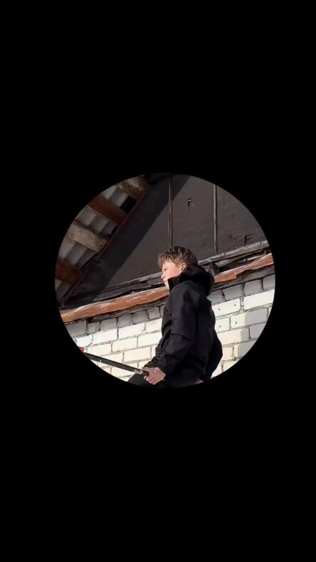krygodan's tweet photo. https://t.co/51nwo6aRq8