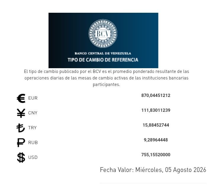 Cefalotinas tweet picture