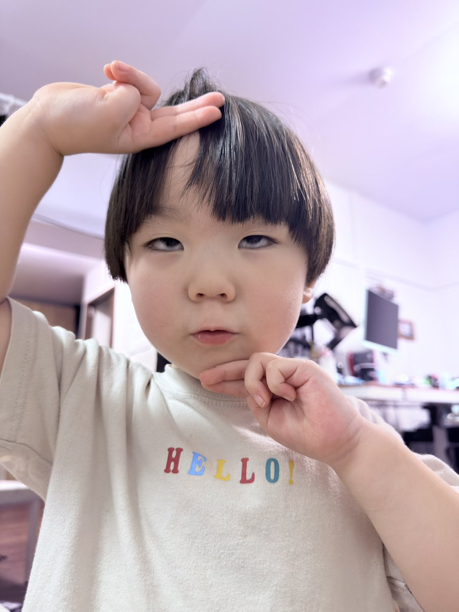 yoshi_650's tweet photo. 圧弱め滅 https://t.co/V7Vc3FyZzJ
