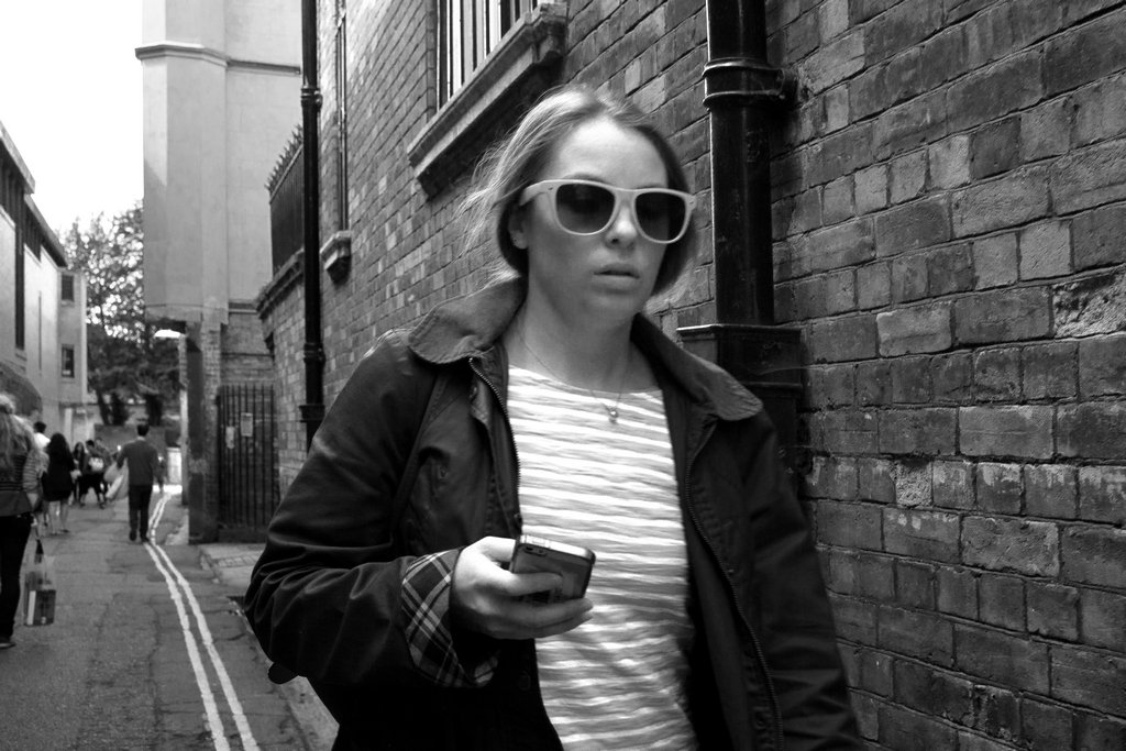 PhotoWebb's tweet photo. From the archives Cambridge streets #Cambridge #Photography #StreetPhotography #スナップ写真 https://t.co/9i5SXpMhZL