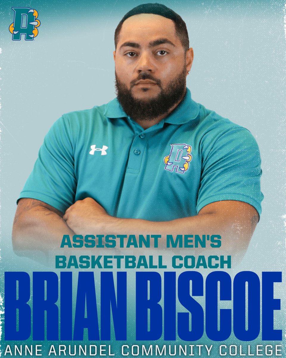 riverhawks_mbb's tweet photo. Welcome to the Riverhawk family, Coach Brian! #RiverhawkNation https://t.co/8mupBk8cG8