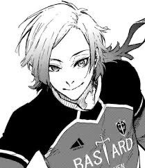 _cinarium_'s tweet photo. @disterler He was so young ❤️❤️❤️ rest in hell Micheal Kaiser ❤️❤️❤️1999-2026 I hope it was worth it ❤️❤️❤️ https://t.co/J7Mwn7mfwP