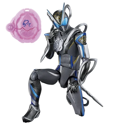 razzle1337's tweet photo. TAF Kamen Rider My-th &amp; My-th Seed X-Egg #ad 

Pre-order for $65 from Tokullectibles

Free continental USA shipping

https://t.co/ff65V5446y https://t.co/4DfOF7XtCa