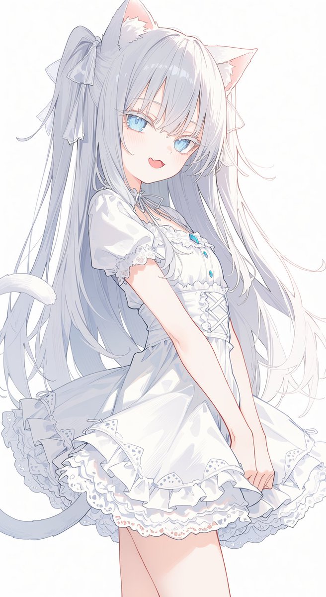 ジトメ (@ji10me) / Posts / X