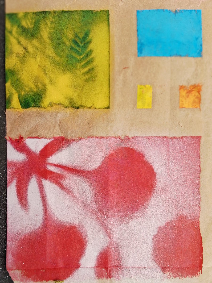 vizepx's tweet photo. (#Mondrian #Flamboyán) #wip https://t.co/E5pd7UcSXR
