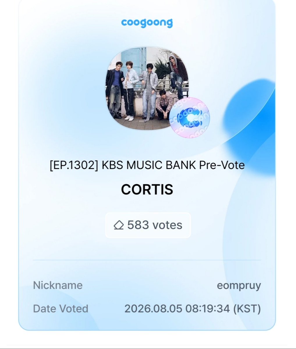 5CORT1S's tweet photo. COERRRR PLIS INI BAHAYA BANGET😭

ini bukan gap lagi tapi GAP 😭✌️ kita ketinggalan jauh banget plis 🥺 yuk yang lagi sibuk vote sekarang END HARI INI JAM 9 WIB PAGI (11.00 KST)

SEMOGA ADA KEAJAIBAN LAGI TIBA-TIBA NO 1 😭🤲 https://t.co/oWTMvLJg0r