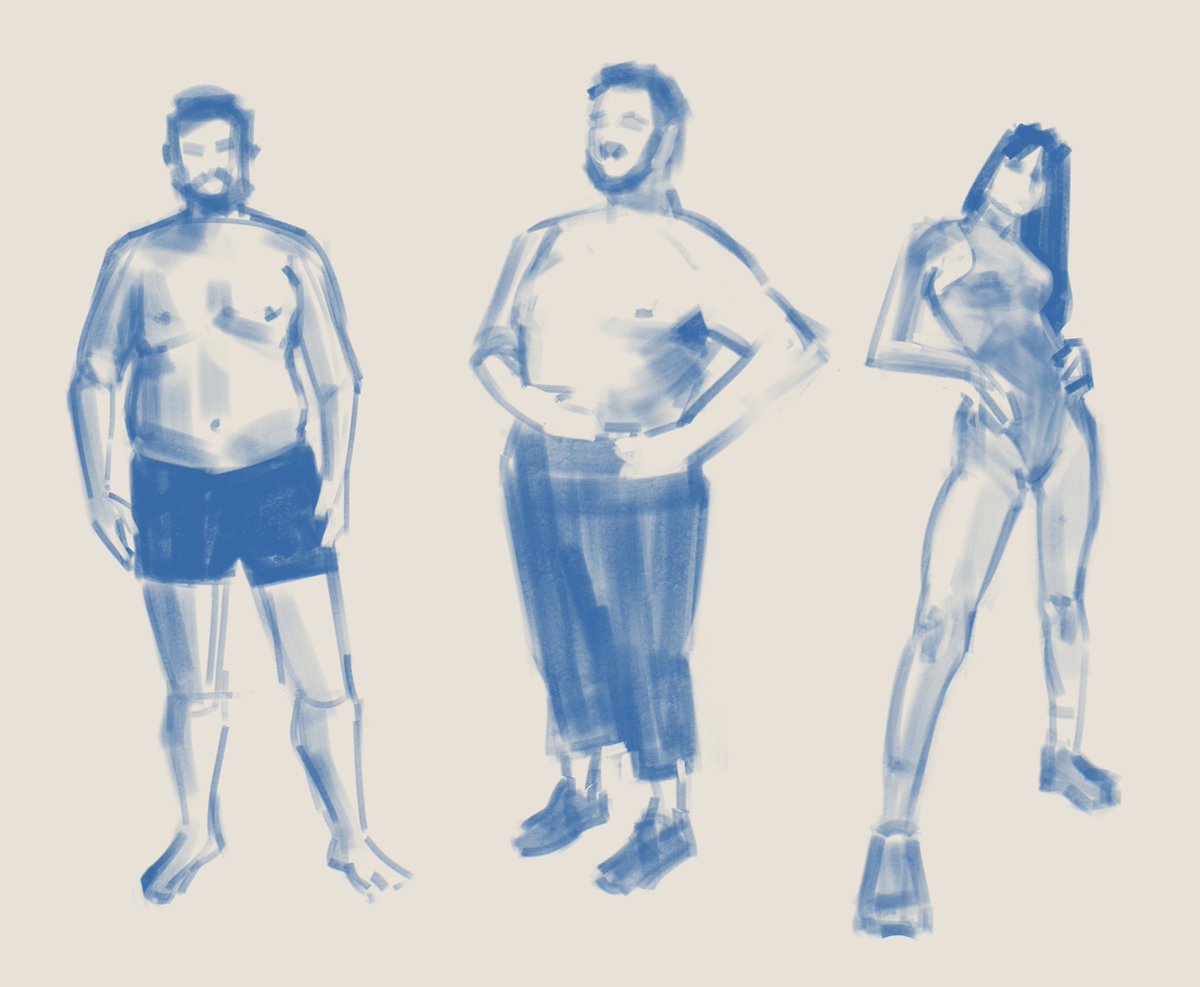 senarth_'s tweet photo. some studies✏️

#sketch #art #artmoots #doodle #digitalart #gestualart https://t.co/Zlsrpb22lE