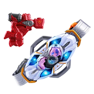 razzle1337's tweet photo. DX My-th Driver - Kamen Rider My-th &amp; Rid Set #ad 

Pre-order for $130 from Tokullectibles

Free continental USA shipping

https://t.co/O0gVGCXnok https://t.co/TuJGhWdEg0