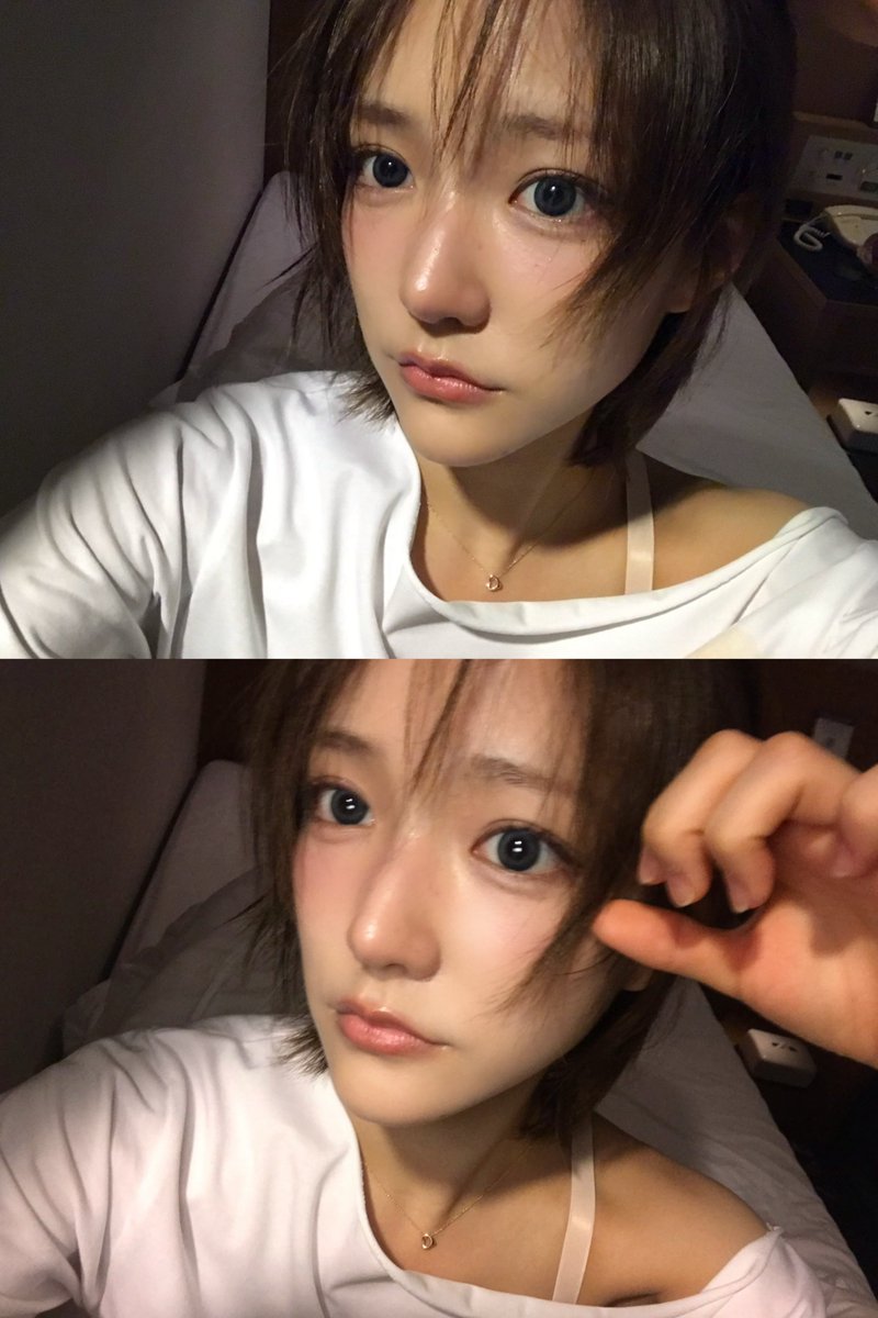Jiyuprotector's tweet photo. https://t.co/QnCEJLT3dG