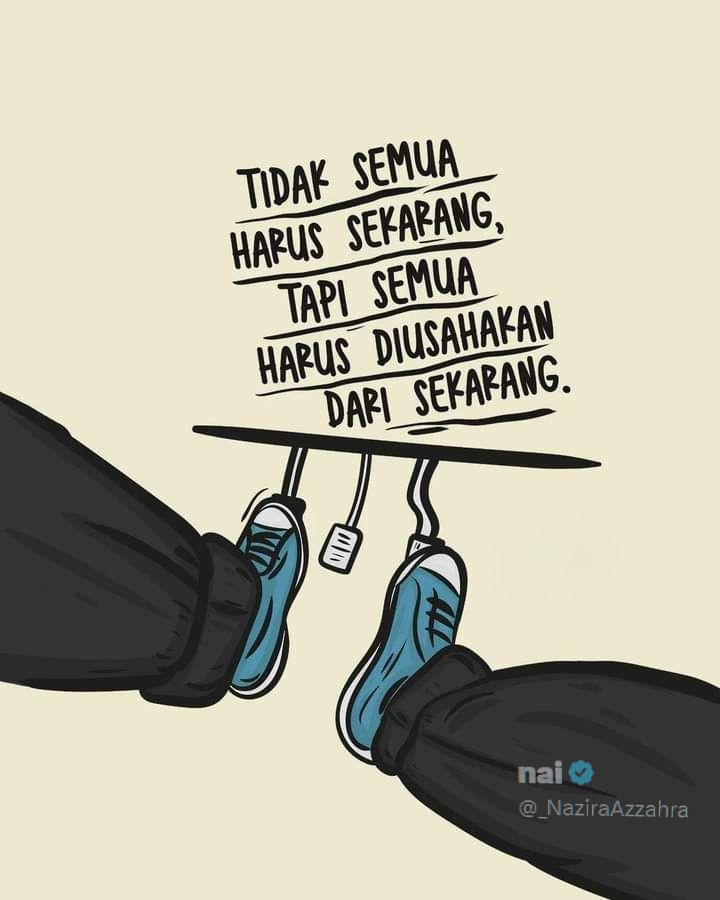 _NaziraAzzahra's tweet photo. https://t.co/AE1XJBNCz1