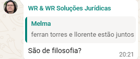blablablagitz's tweet photo. grandes conversas https://t.co/vZLdNt9DoO