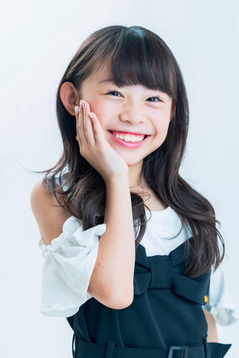 かんちゃん かんちゃん【KANNA】 (@10kankan23) / Posts / X
