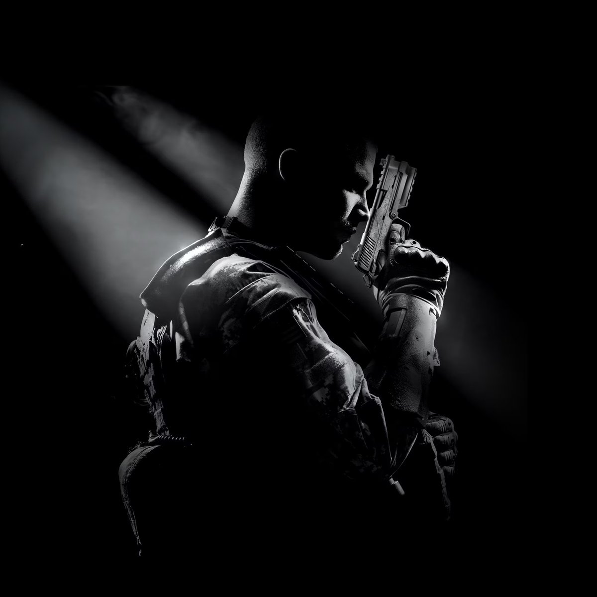 charlieINTEL's tweet photo. Call of Duty: Black Ops 2 port sold 8.2M copies, while Black Ops port sold 3M copies in July on PS5 and PS4

via: Alinea Analytics https://t.co/rtCFZ6hD3z