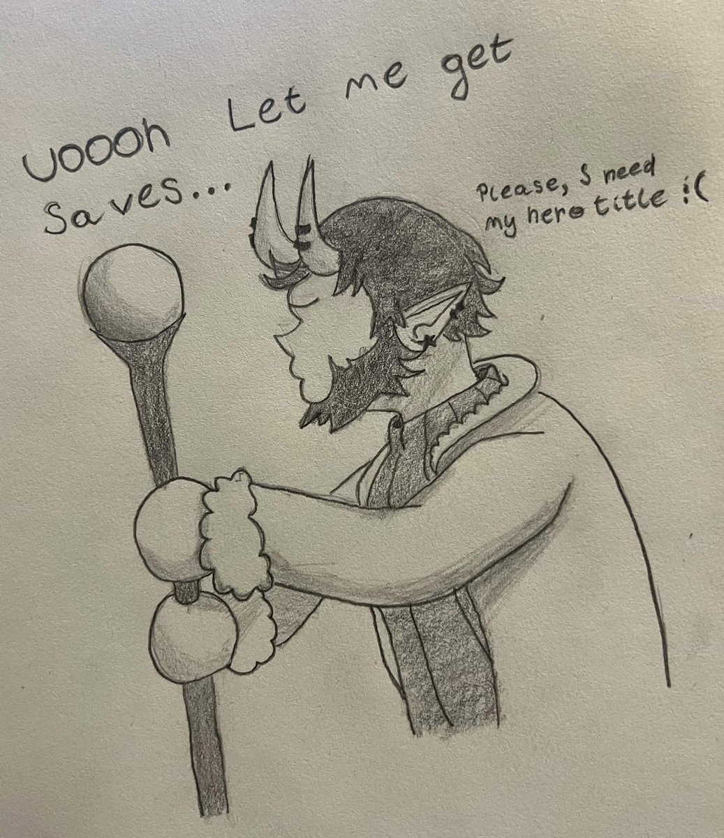 Gedious1660's tweet photo. Since no one knows I exist, I think it's better for me to post these drawings I did to show my friends on a Discord server.
#somethingevilwillhappen #sewh #robloxart #roblox #robloxfanart https://t.co/MARysrmGj0