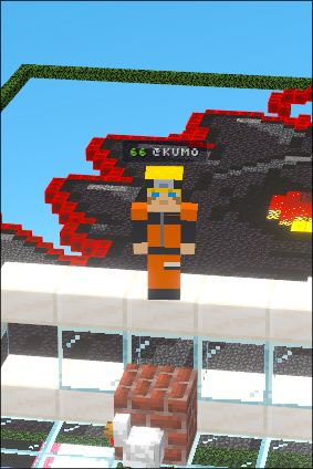 0xKumoku's tweet photo. gm #blockfall
beautiful view. with chicken.
day 2 no egg
@BlockFallX @ecca https://t.co/dyWfFUq5YH