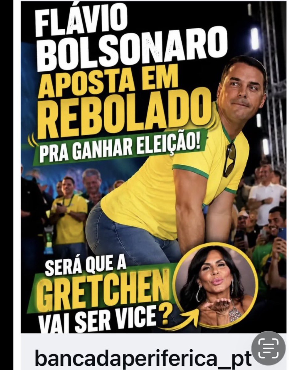 jose_simao's tweet photo. https://t.co/EcKpu6iotA