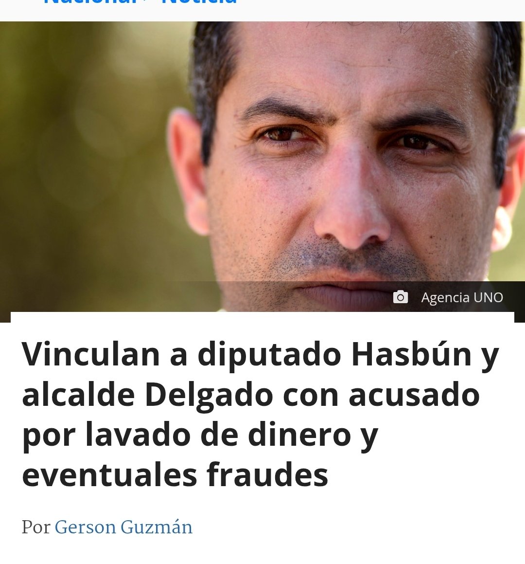pocoserio1960's tweet photo. @gustavohasbun @ClaudioCrespoG @radiocarab @udipopular @joseantoniokast @PRChile @Partido_NL @ProceresPorcel https://t.co/pxFWp0dC8V